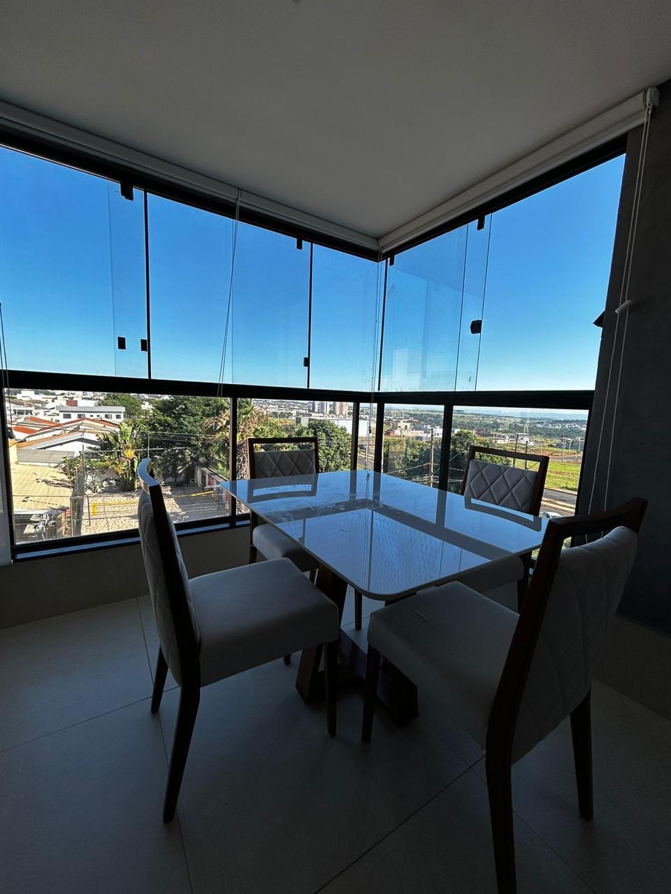 Apartamento_Venda