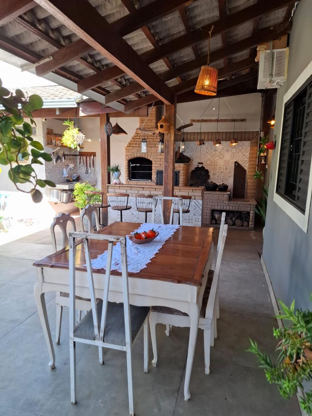 Casa_Venda