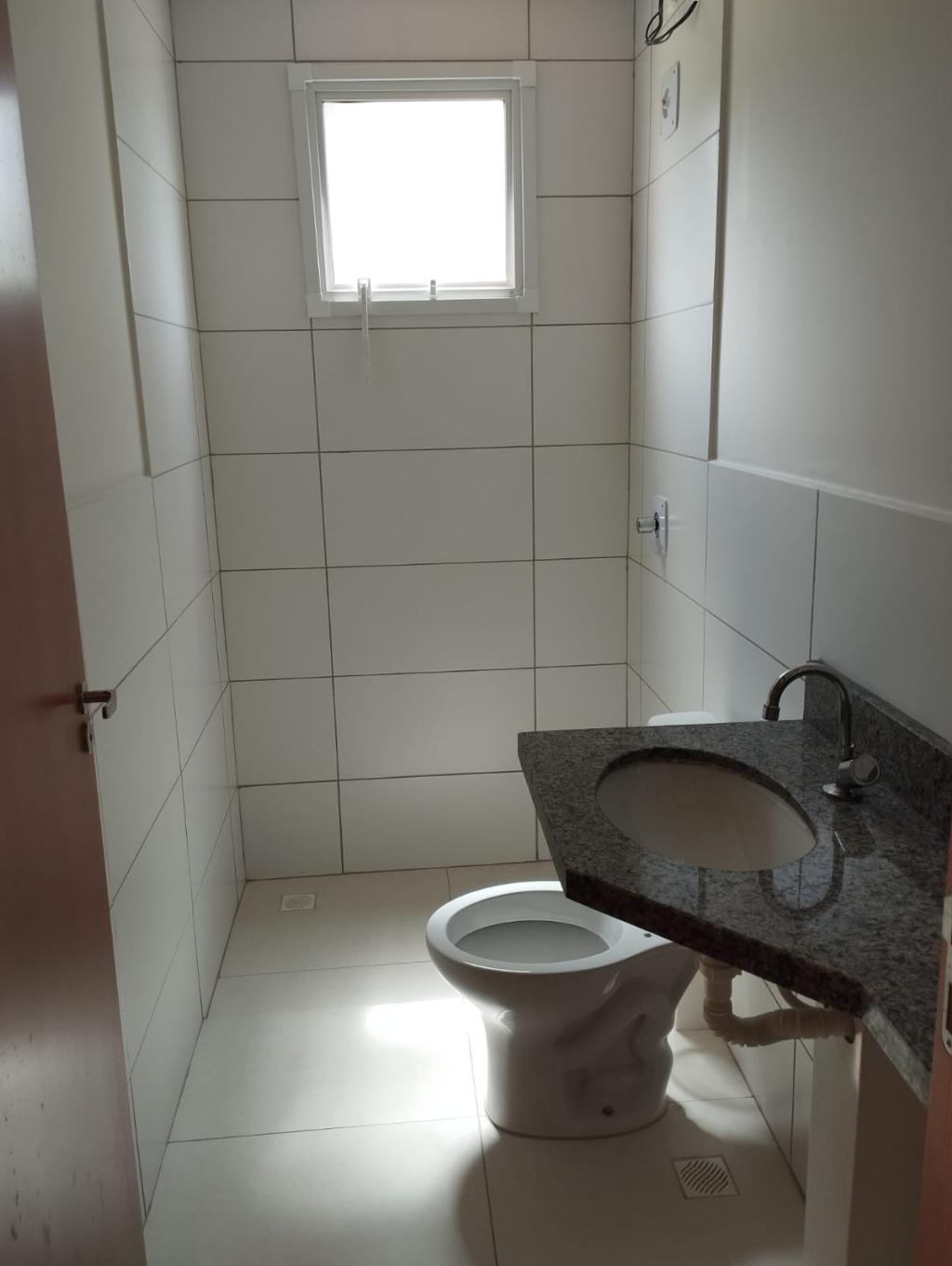 Apartamento_Venda