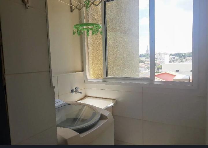 Apartamento_Venda