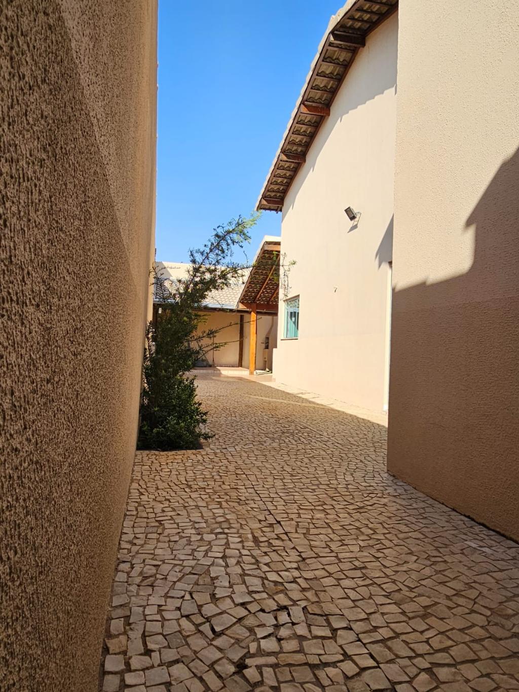 Casa_Venda