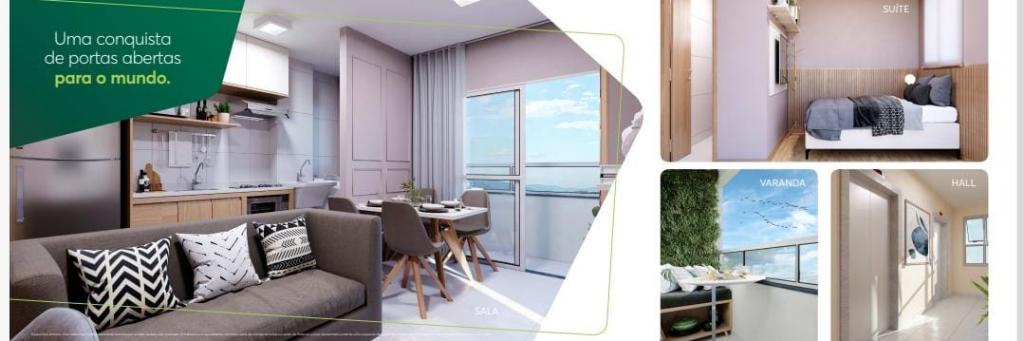 Apartamento_Venda
