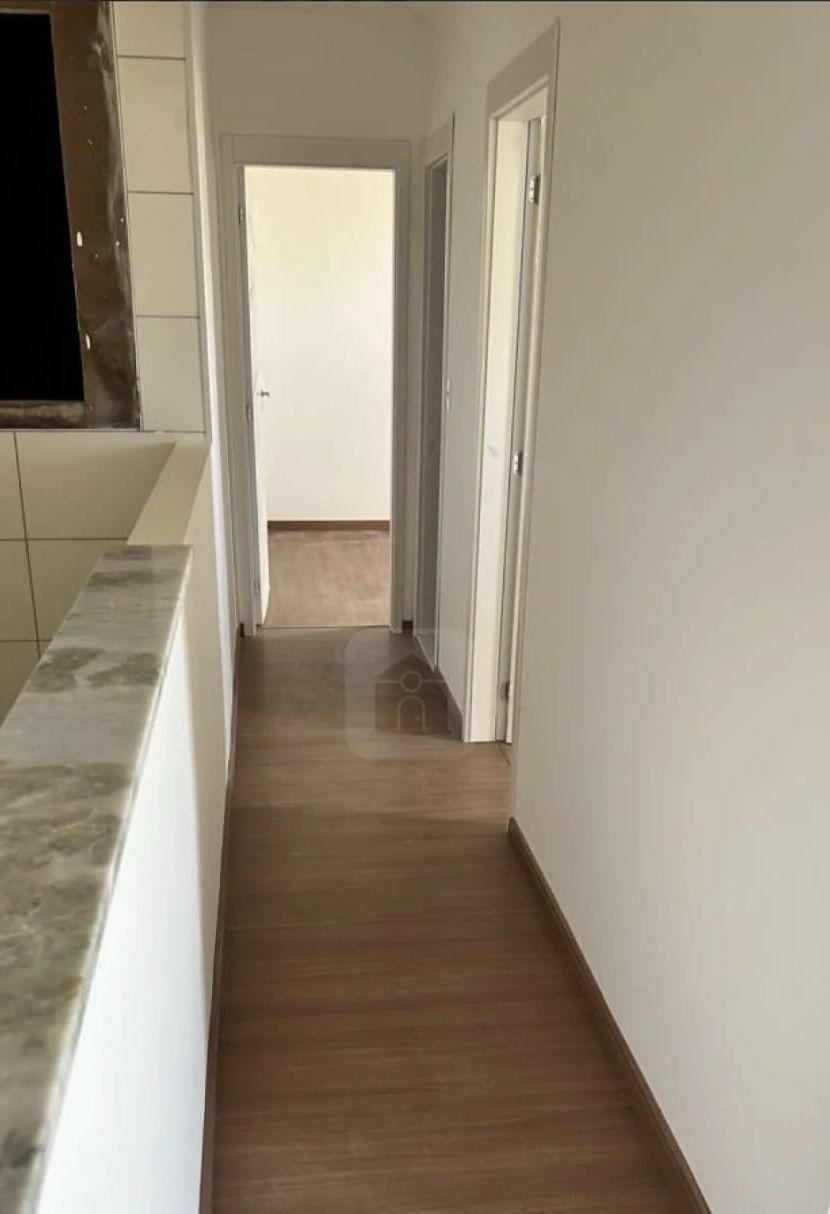 Apartamento_Venda