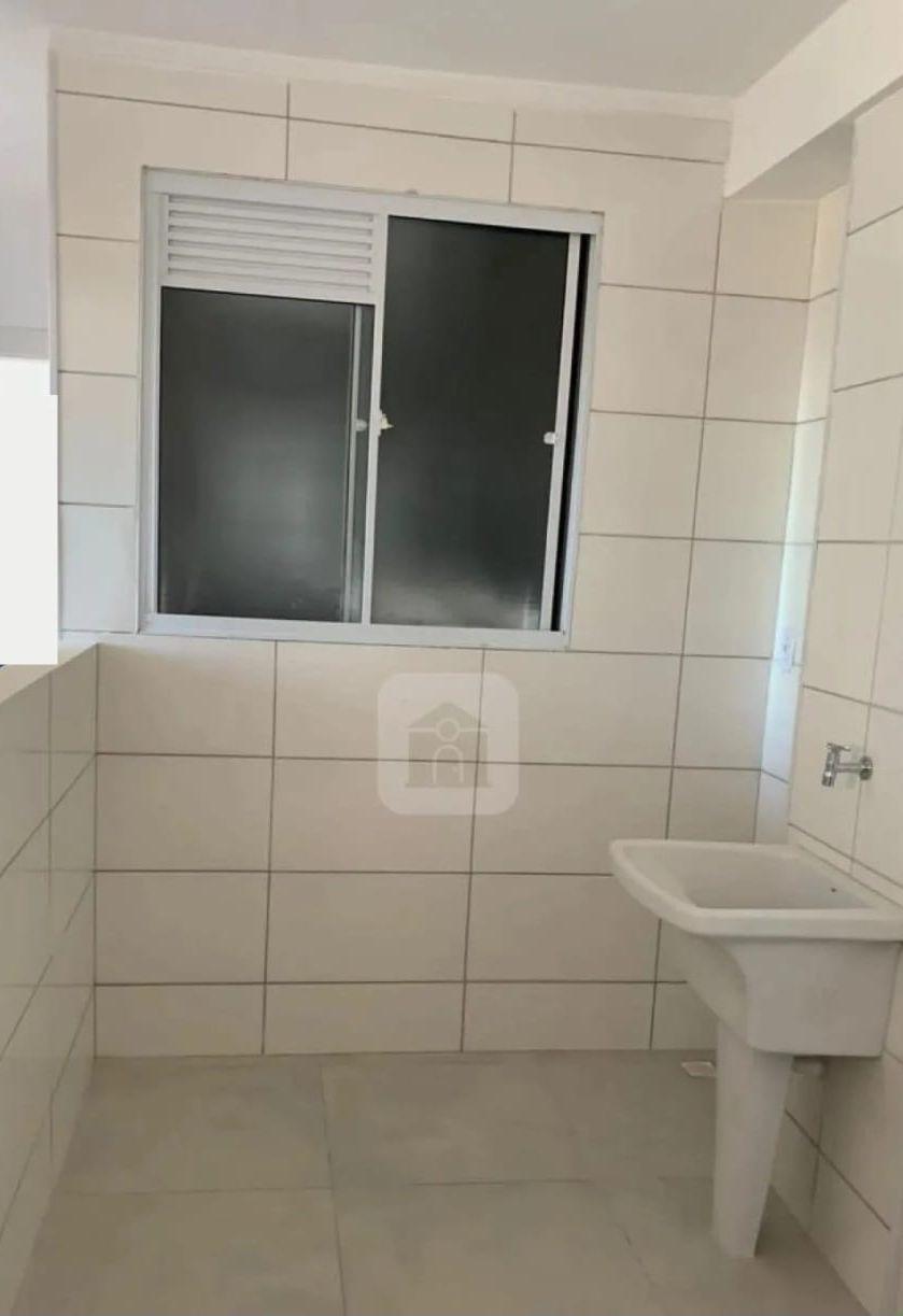 Apartamento_Venda