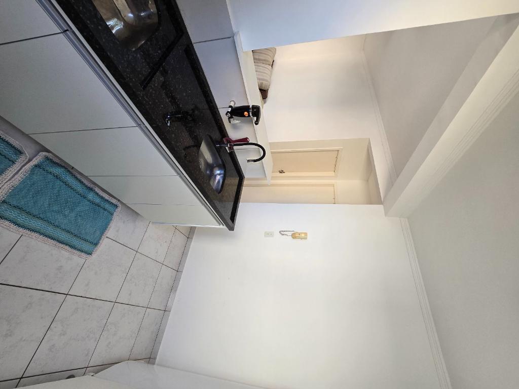 Apartamento_Venda