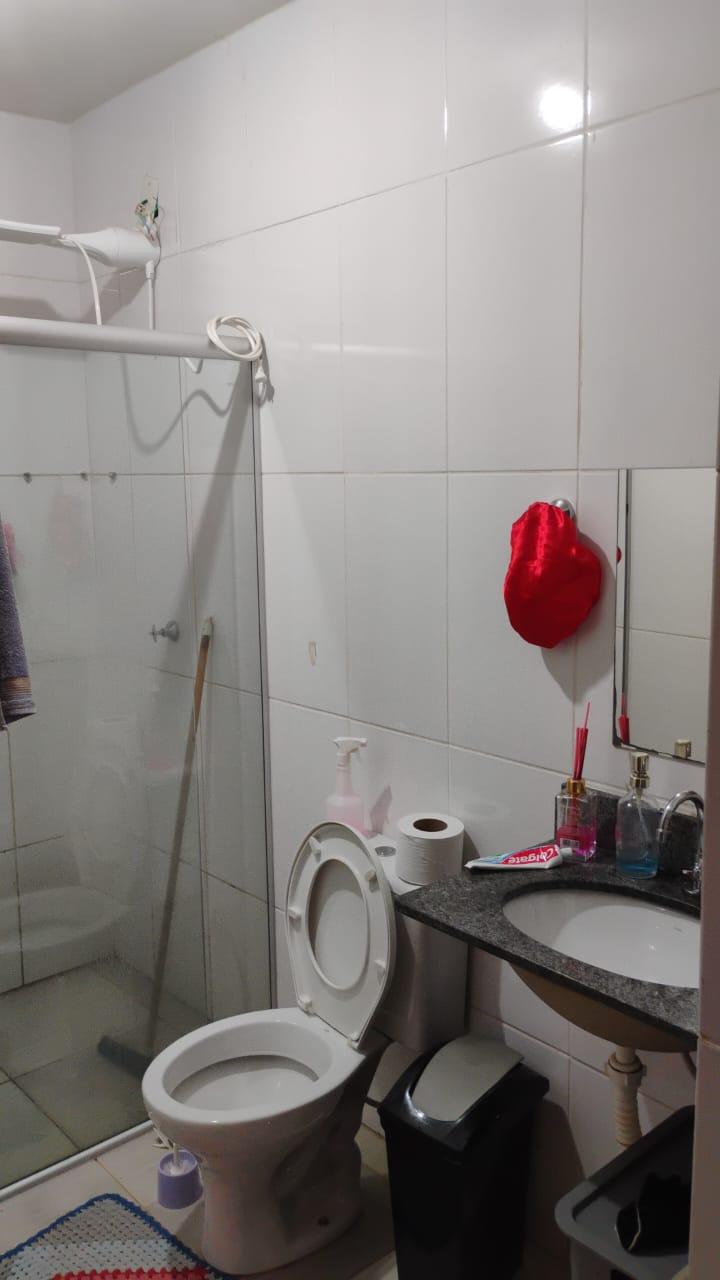 Casa_Venda