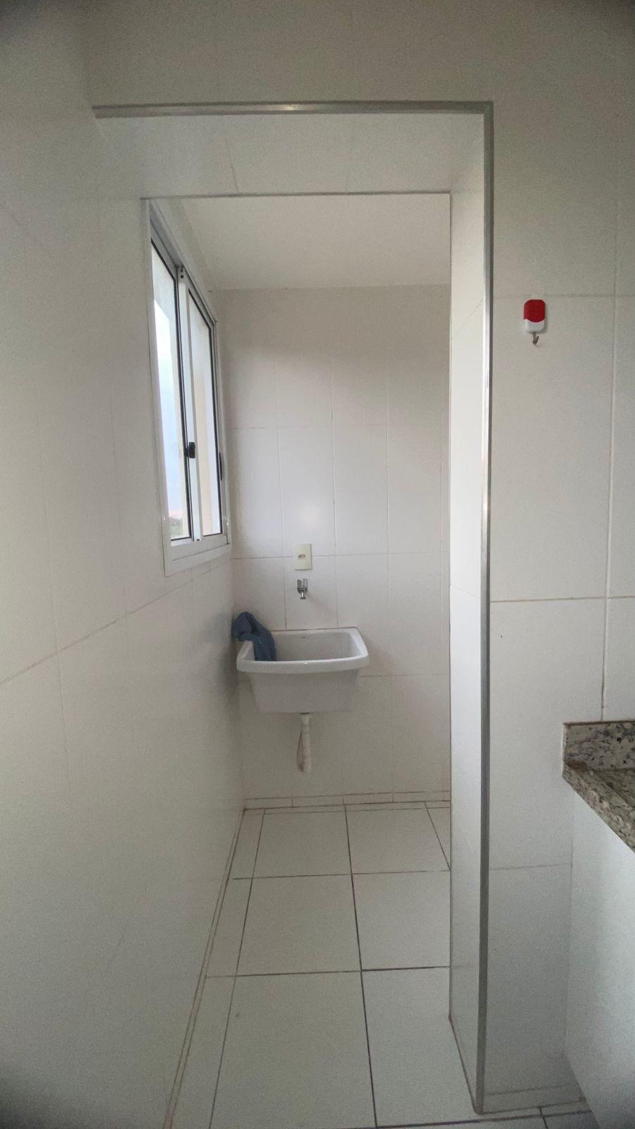 Apartamento_Venda