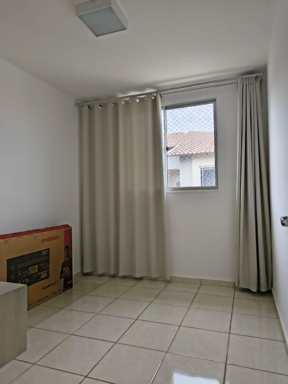 Apartamento_Venda