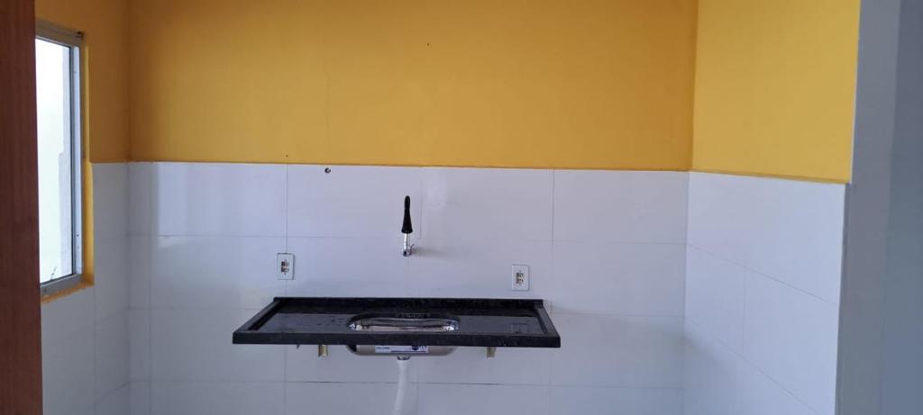 Casa_Venda