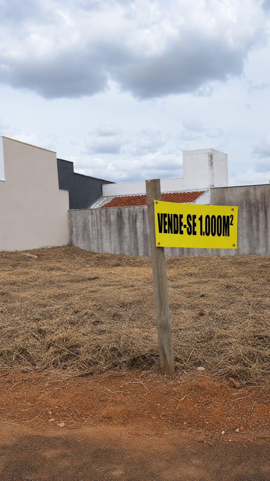 Terreno_Venda