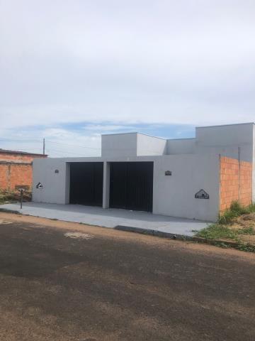Casa_Venda