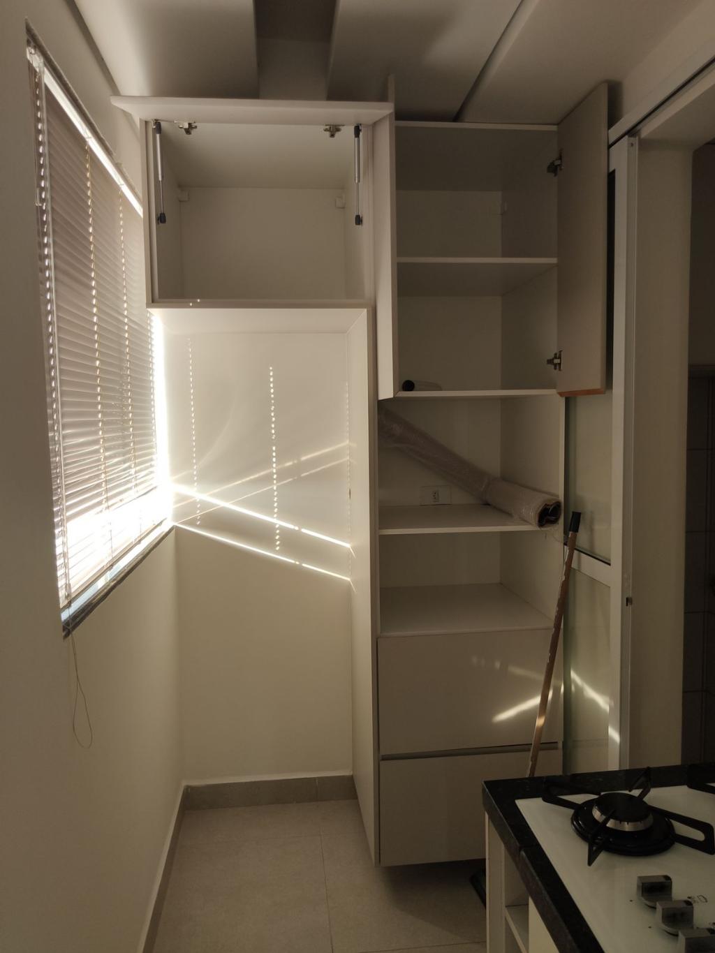 Apartamento_Venda