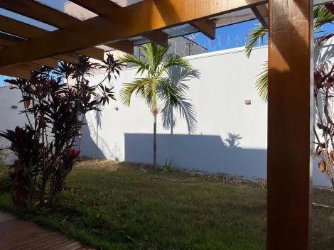 Casa_Venda