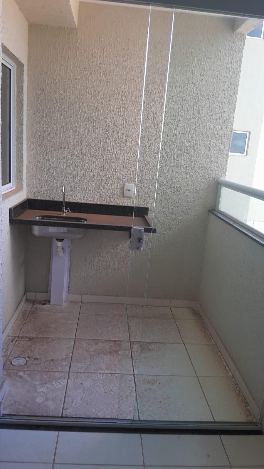 Apartamento_Venda