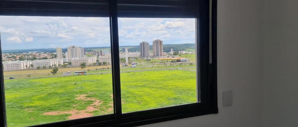 Apartamento_Venda