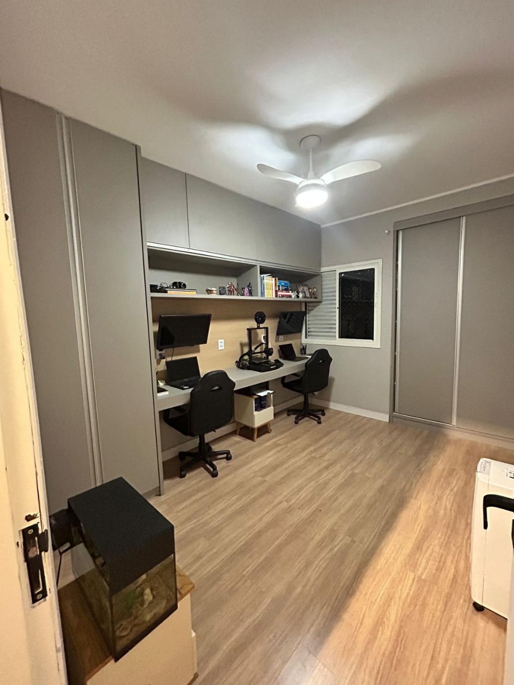 Apartamento_Venda