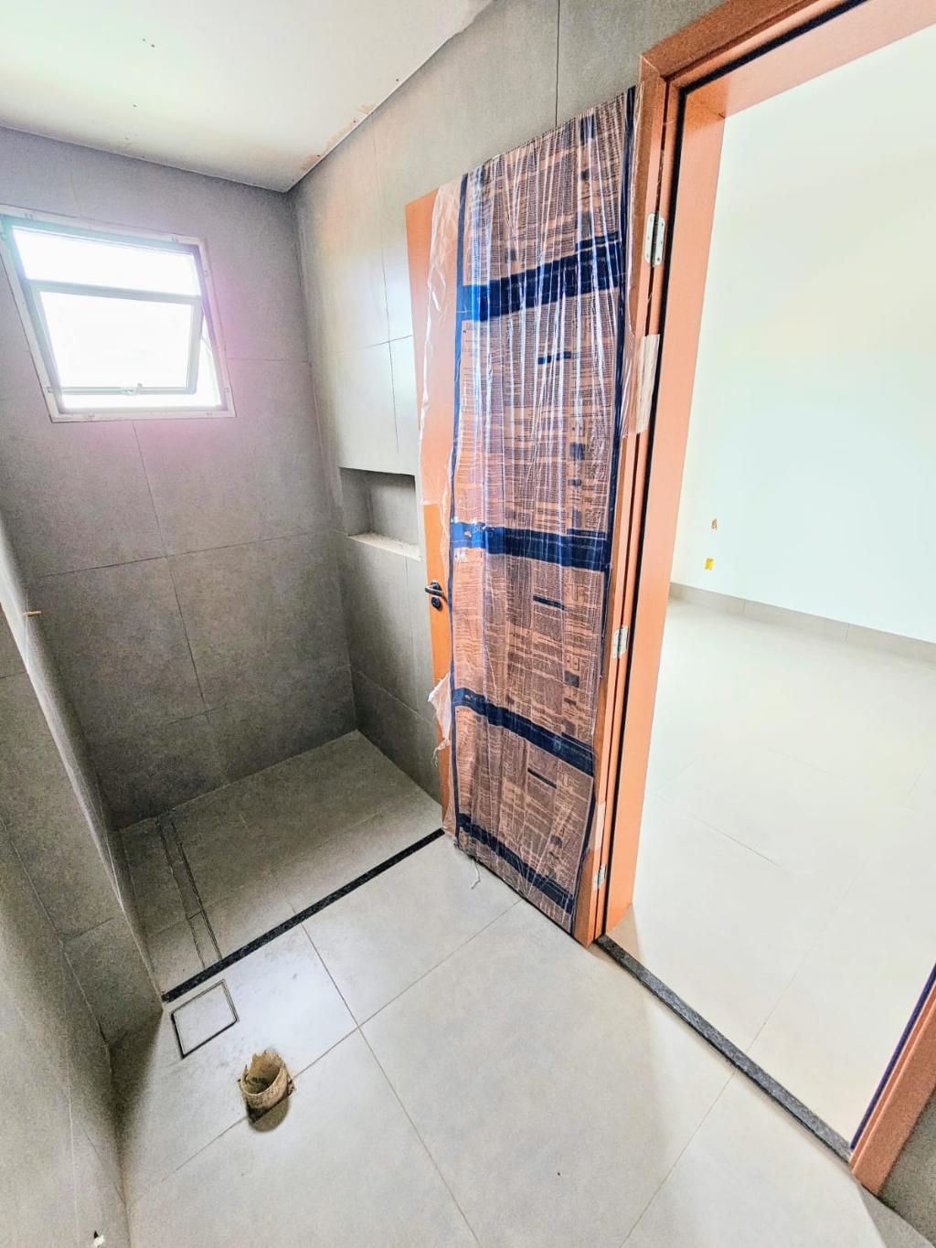 Apartamento_Venda