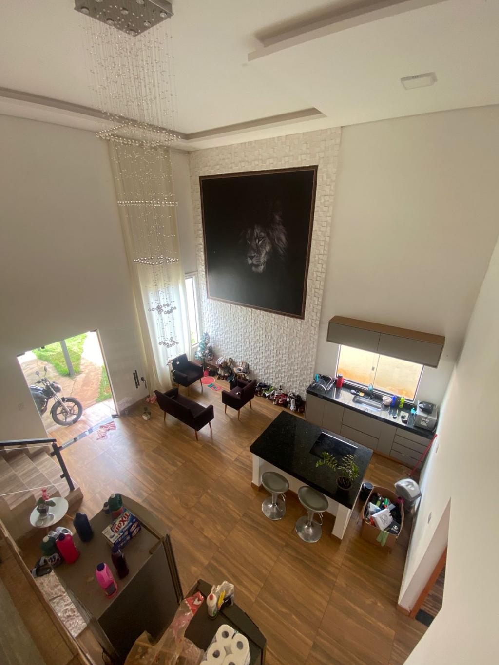Casa_Venda
