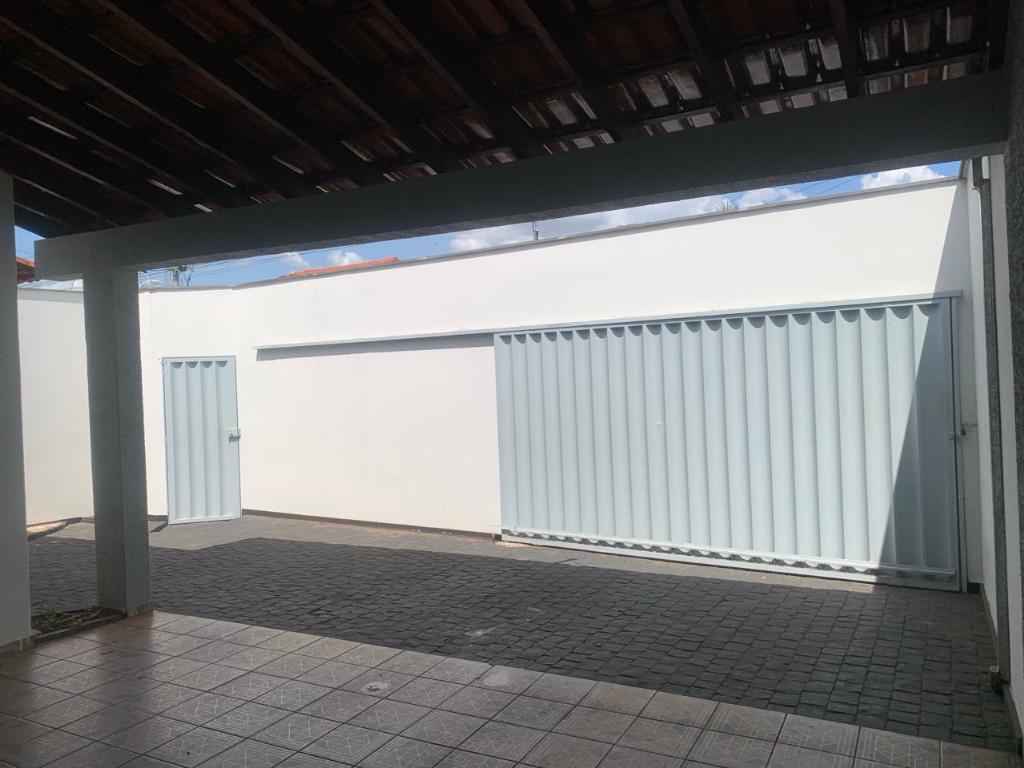 Casa_Venda