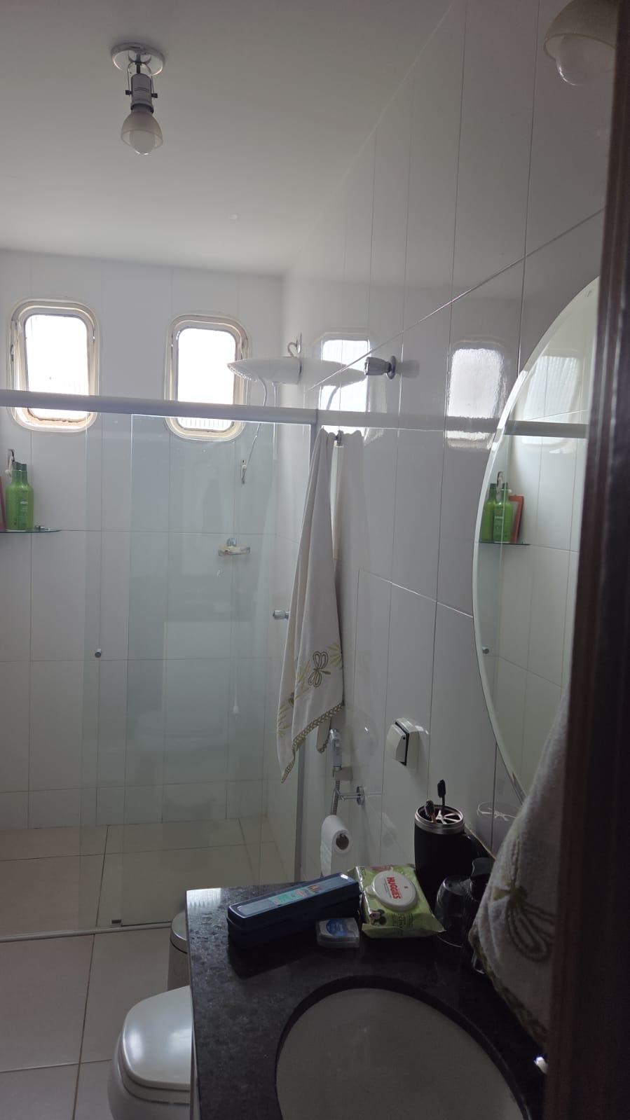 Apartamento_Venda