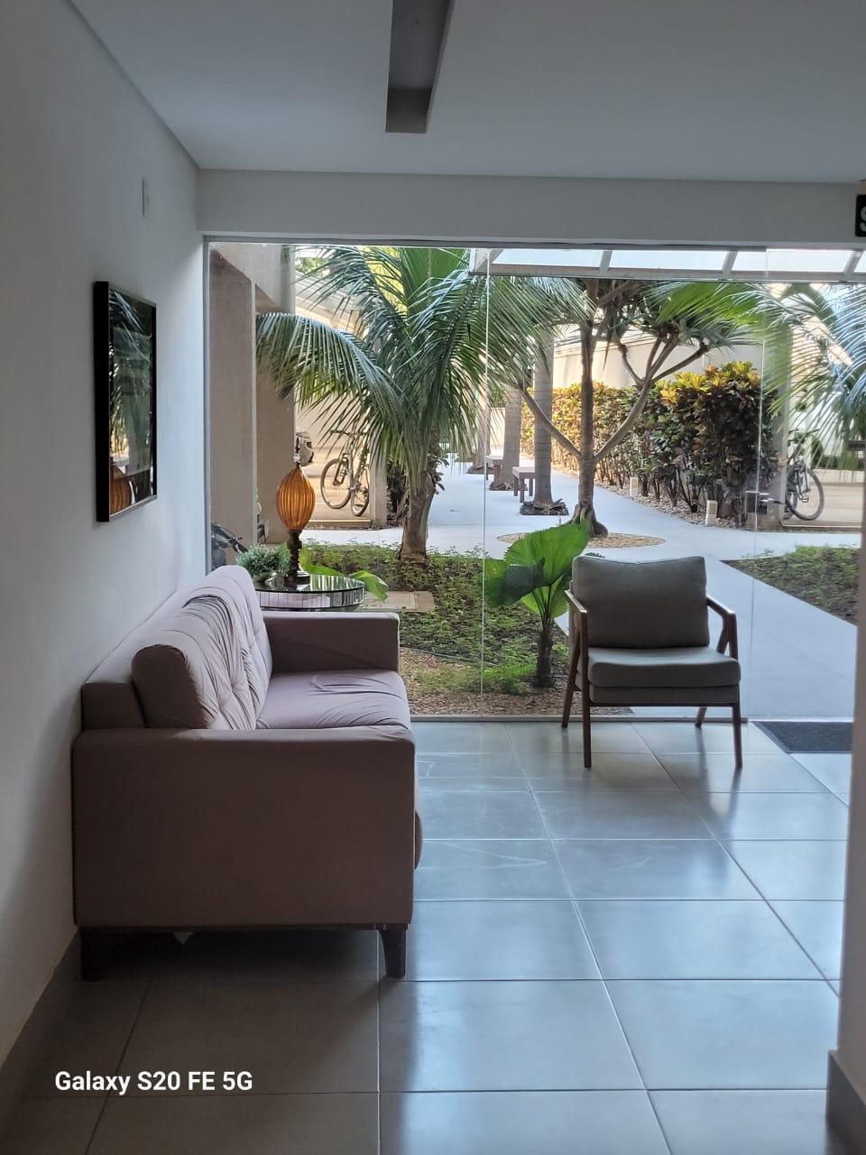 Apartamento_Venda