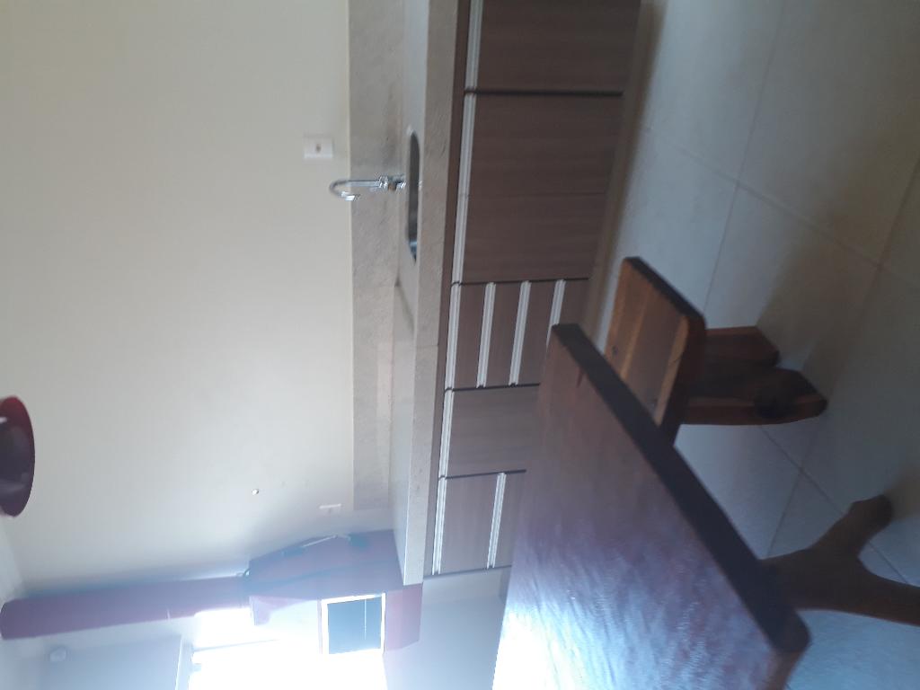 Casa_Venda