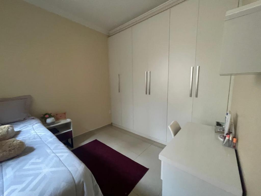 Casa_Venda