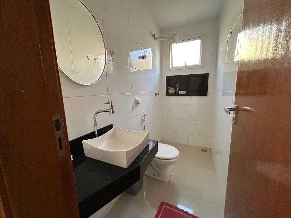 Apartamento_Venda