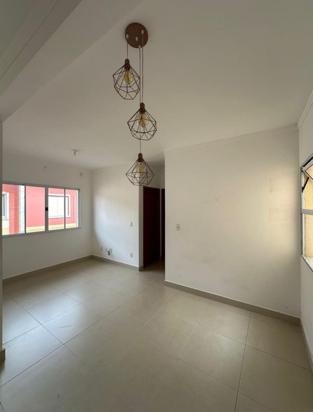 Apartamento_Venda