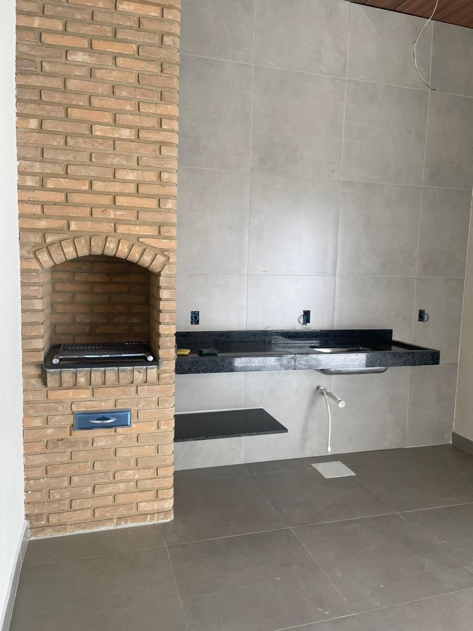 Casa_Venda