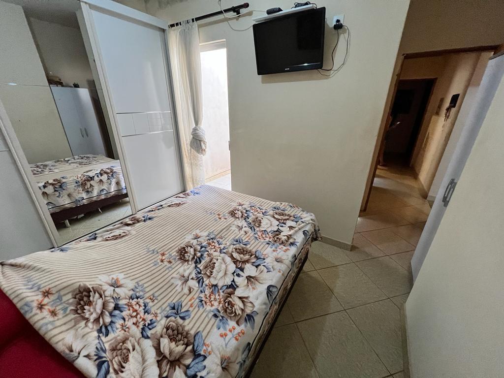 Casa_Venda