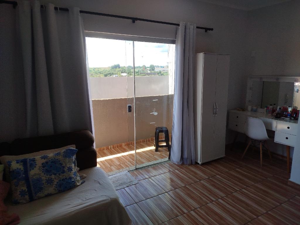 Casa_Venda