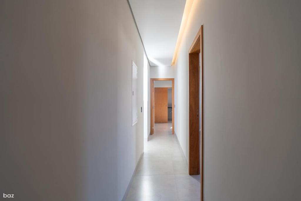 Casa em condomínio_Venda