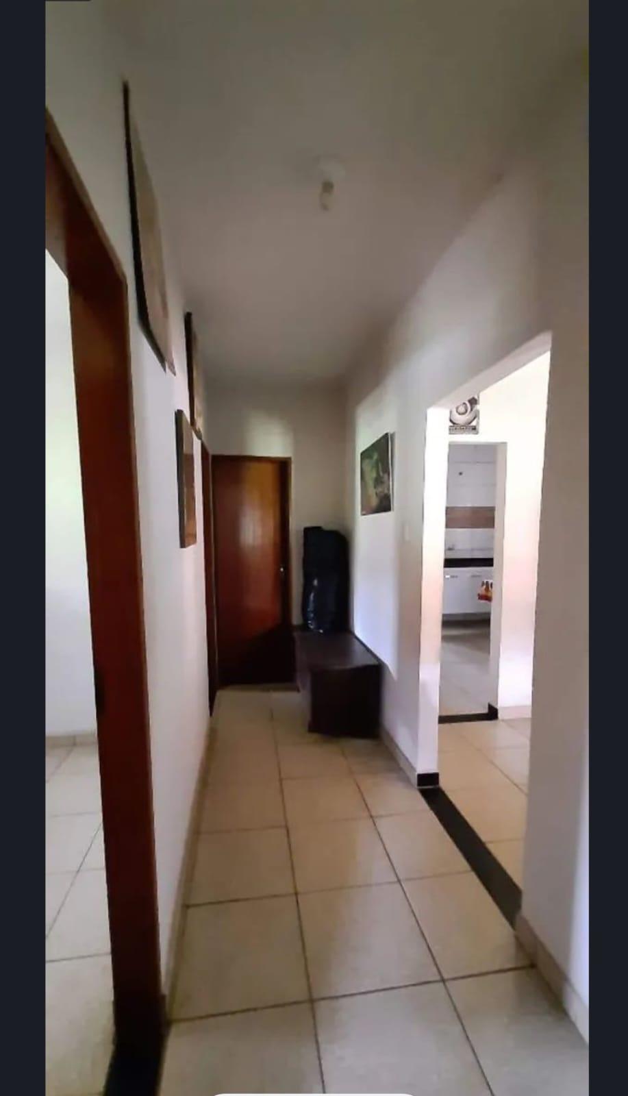 Chácara_Venda