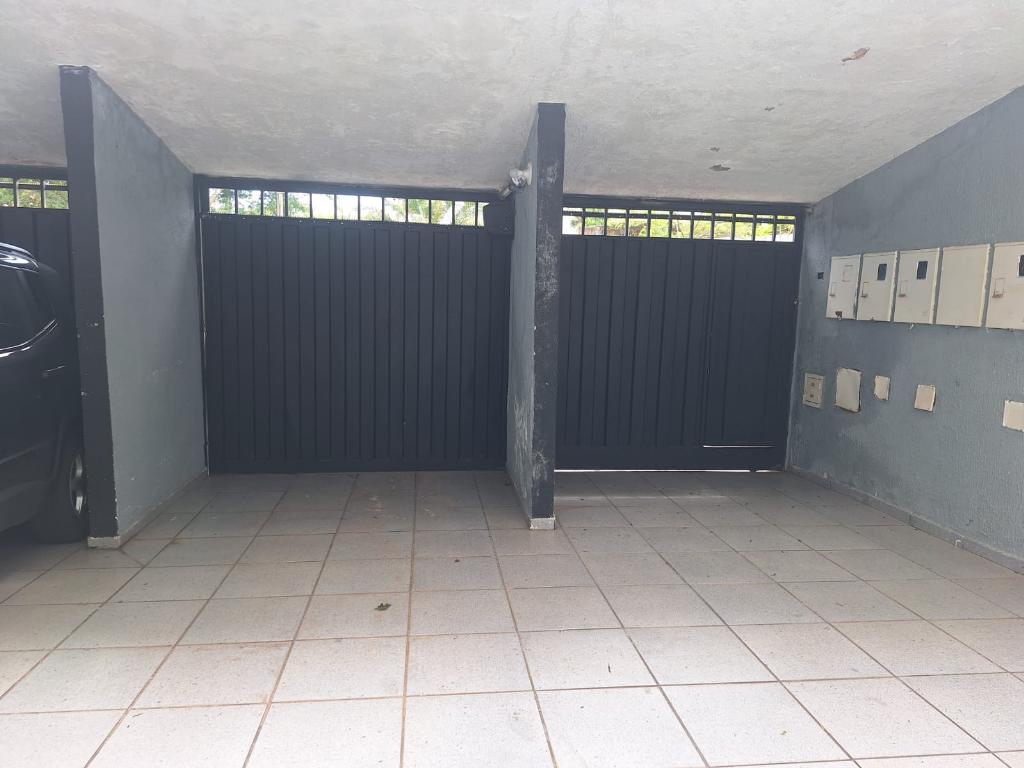 Apartamento_Venda