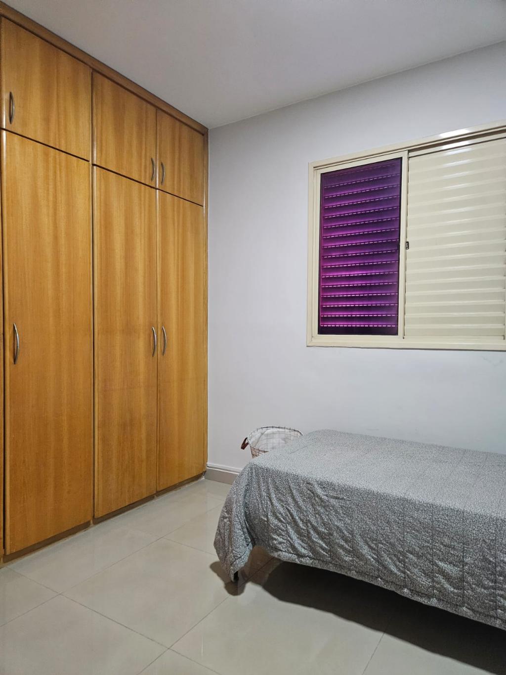 Apartamento_Venda