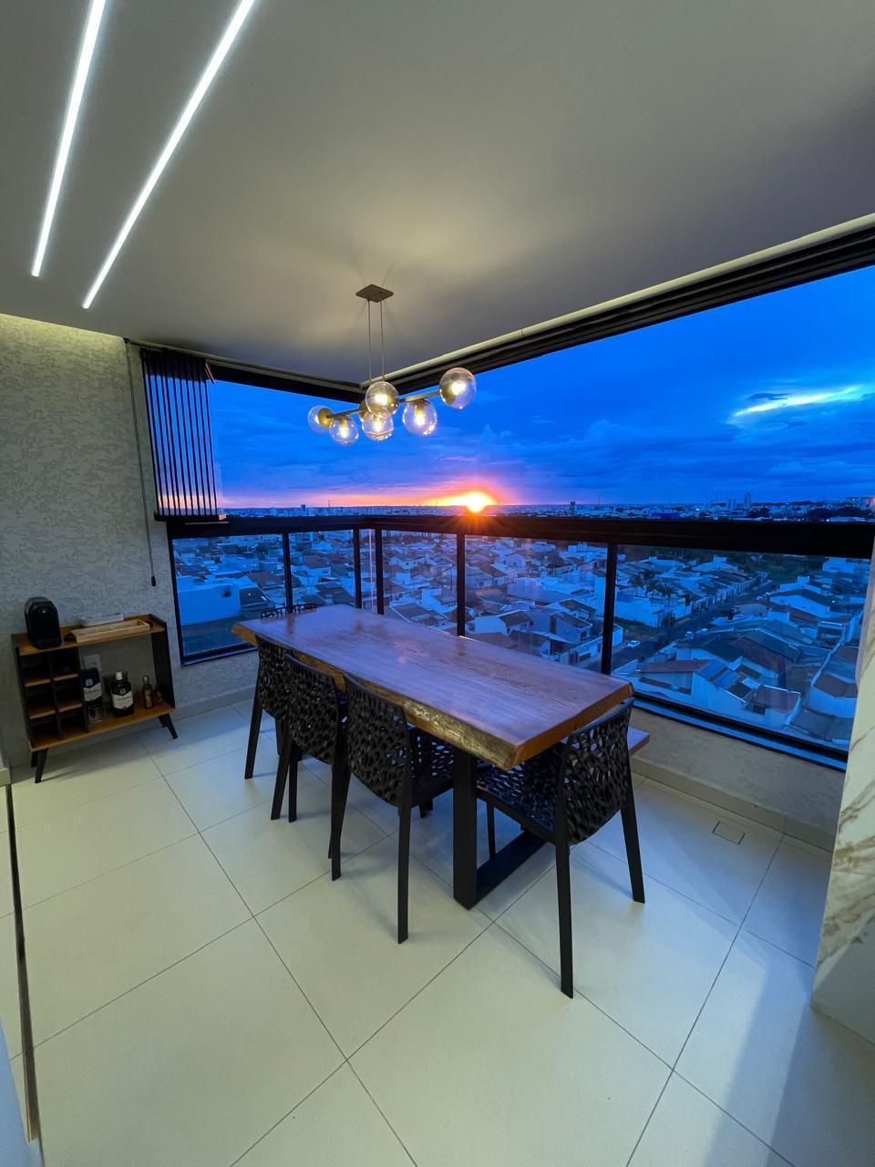 Apartamento_Venda