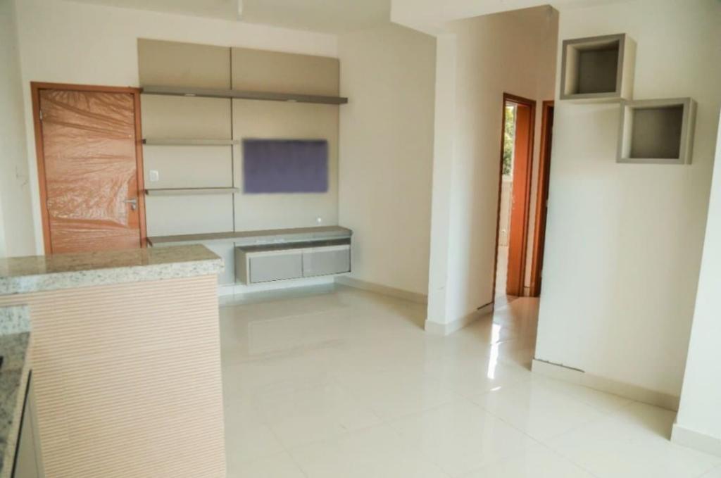 Apartamento_Venda