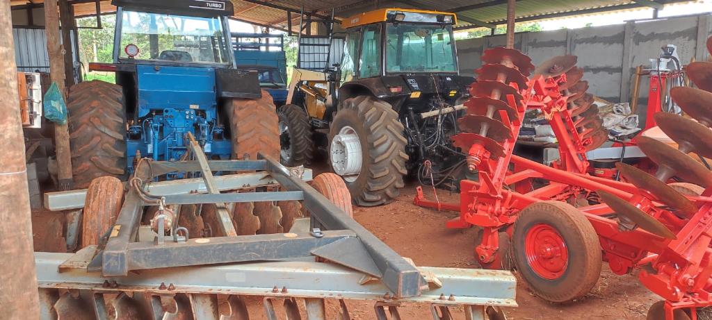 Fazenda_Venda