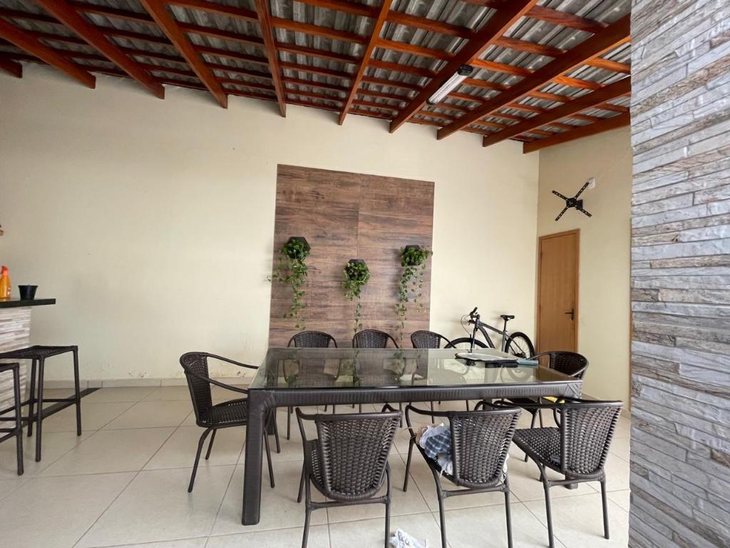 Casa_Venda