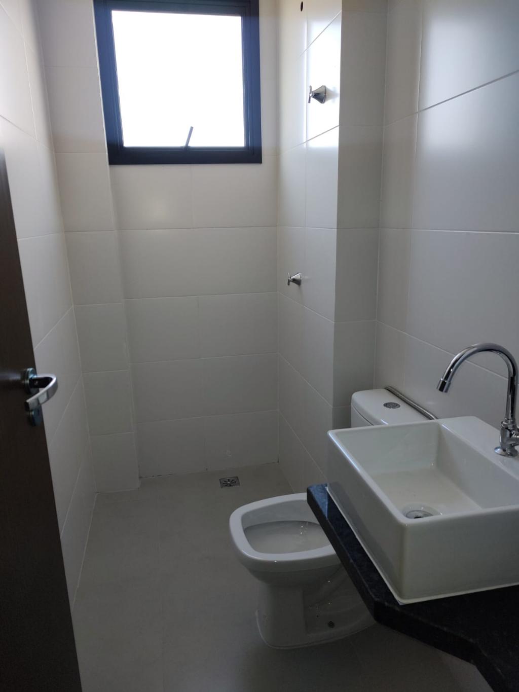 Apartamento_Venda