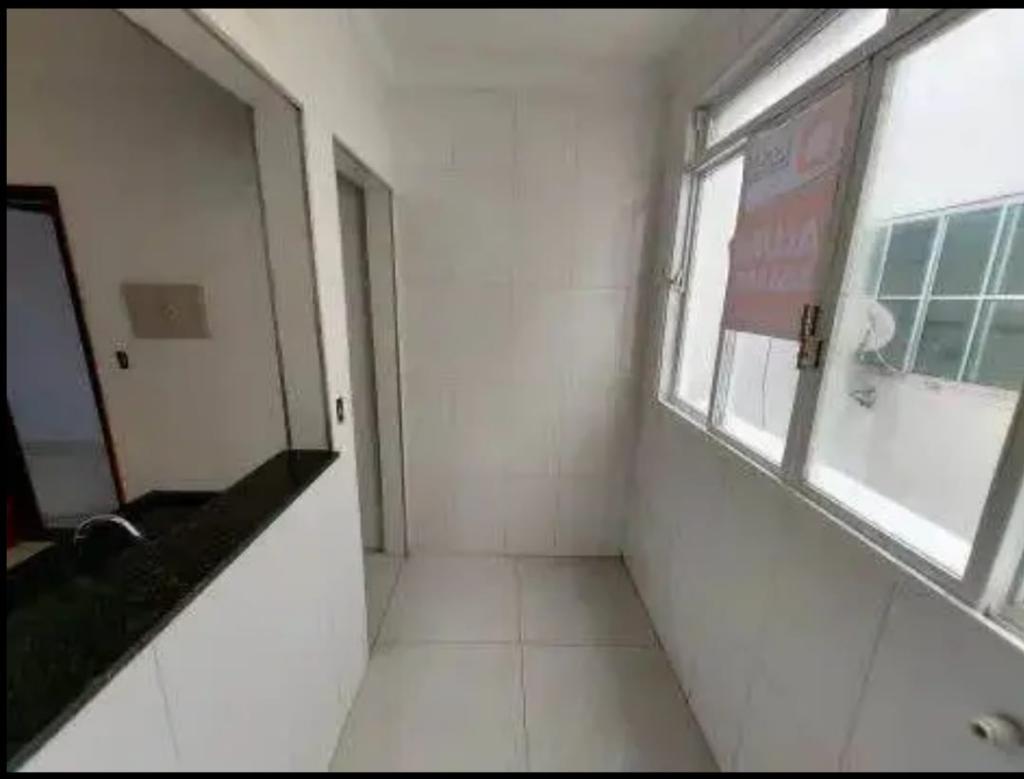 Apartamento_Venda