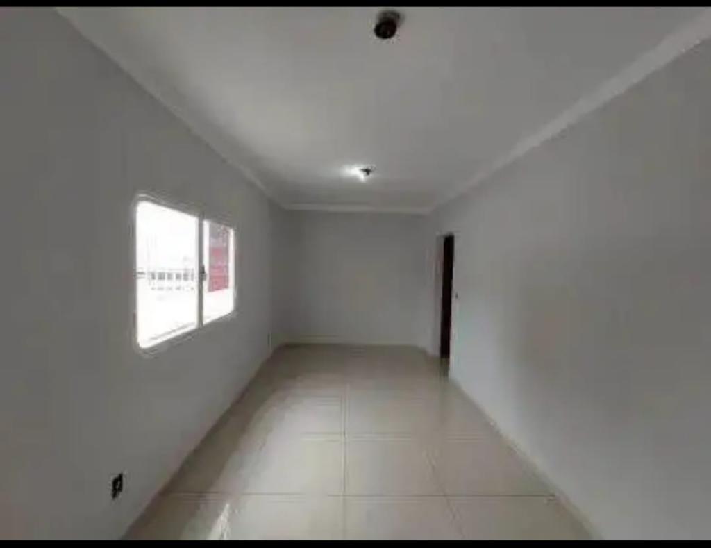 Apartamento_Venda