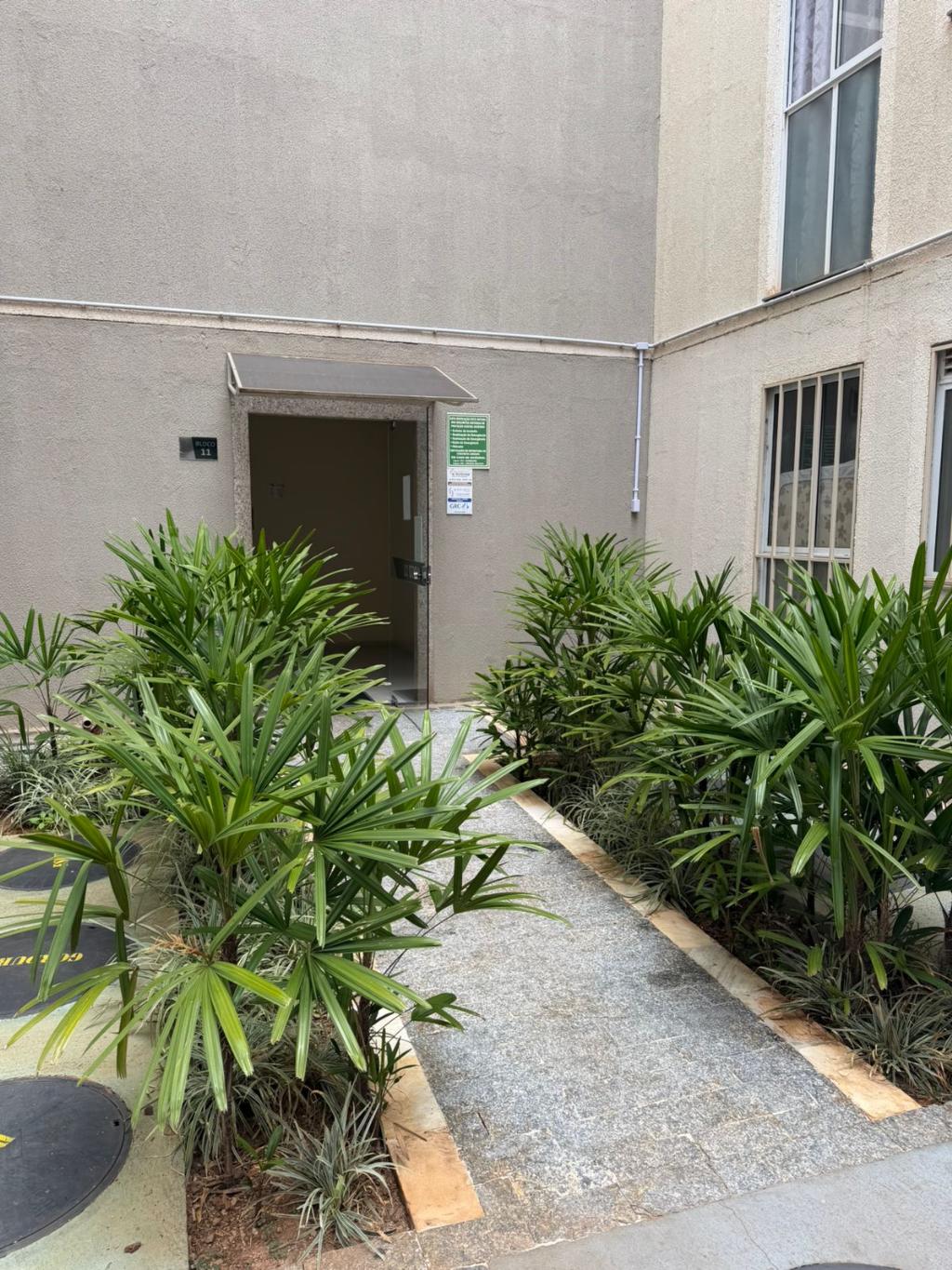 Apartamento_Venda