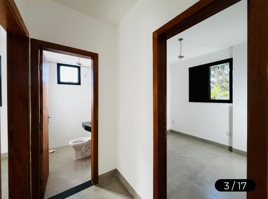 Apartamento_Venda