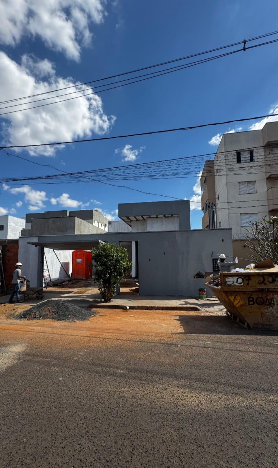 Casa_Venda
