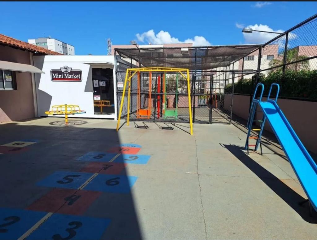 Apartamento_Venda
