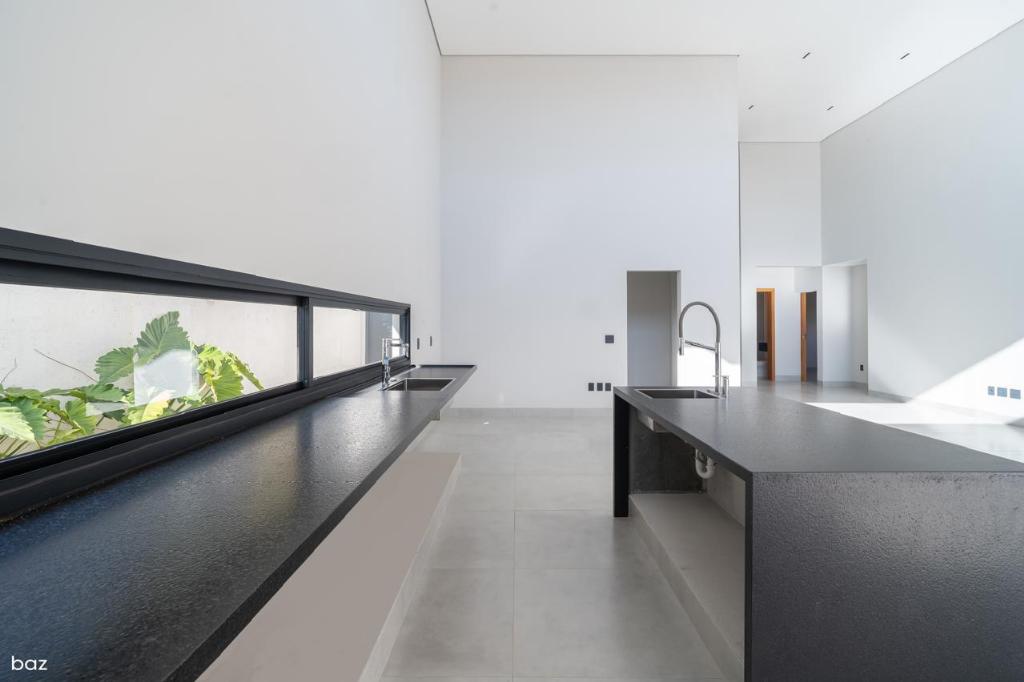 Casa em condomínio_Venda