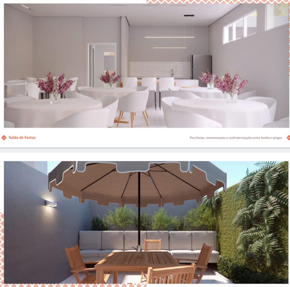 Apartamento_Venda