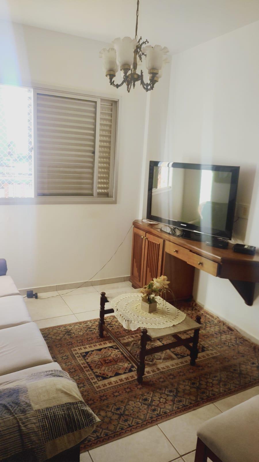 Apartamento_Venda